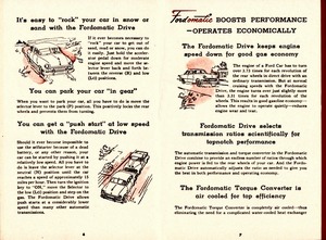 1951 Fordomatic Booklet-06-07.jpg